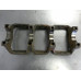 112B003 Engine Block Girdle For 96-99 Toyota 4Runner  3.4